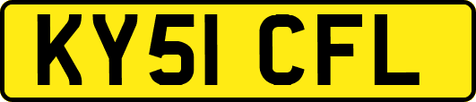 KY51CFL