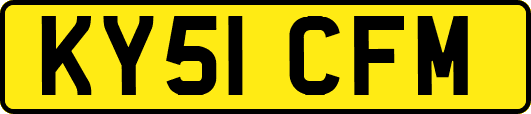 KY51CFM