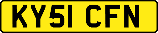 KY51CFN