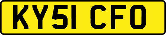 KY51CFO