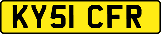 KY51CFR