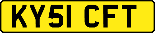 KY51CFT