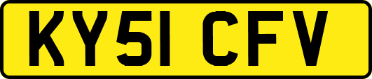 KY51CFV