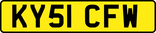 KY51CFW