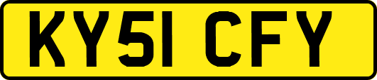 KY51CFY