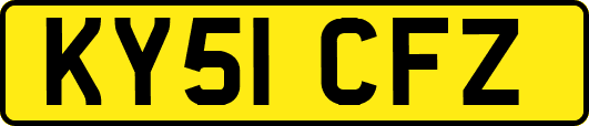 KY51CFZ