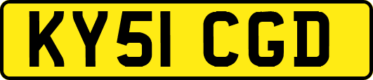 KY51CGD