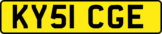 KY51CGE