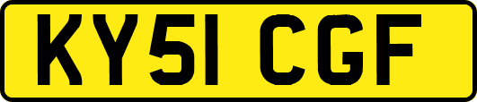 KY51CGF