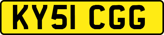 KY51CGG