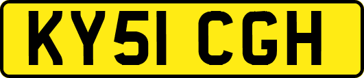 KY51CGH