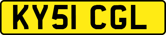 KY51CGL