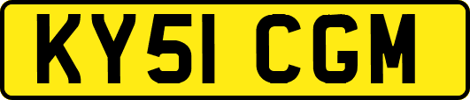 KY51CGM