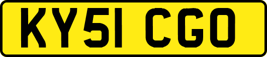 KY51CGO