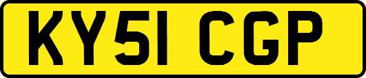 KY51CGP