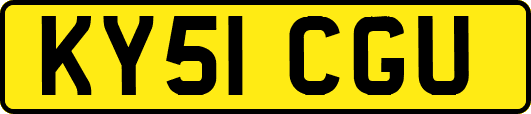 KY51CGU