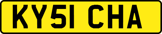 KY51CHA