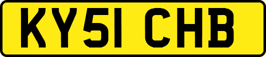 KY51CHB