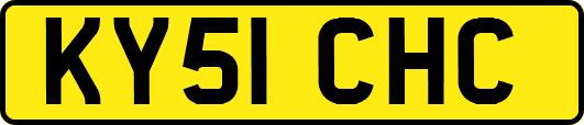 KY51CHC