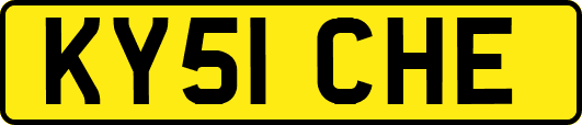 KY51CHE