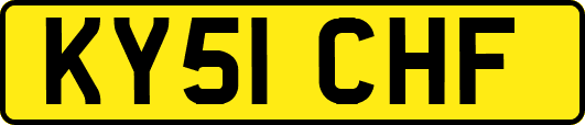 KY51CHF
