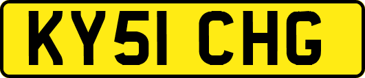 KY51CHG