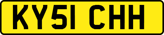 KY51CHH