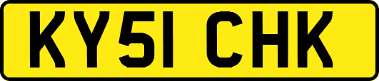 KY51CHK