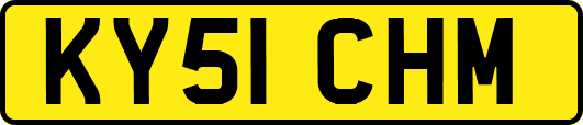 KY51CHM