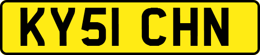 KY51CHN