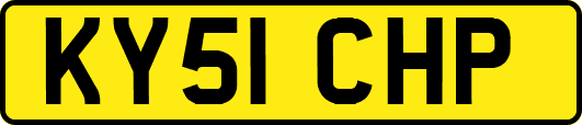 KY51CHP