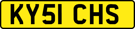 KY51CHS