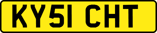 KY51CHT