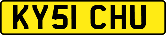 KY51CHU