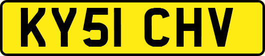 KY51CHV