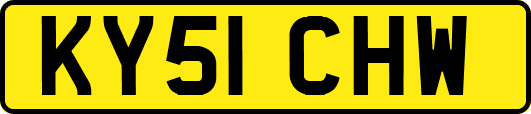 KY51CHW