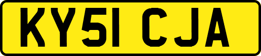 KY51CJA