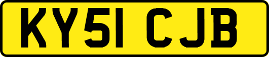 KY51CJB