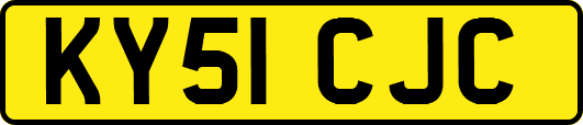 KY51CJC