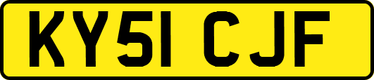 KY51CJF