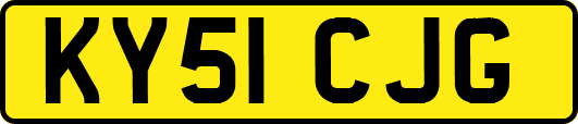 KY51CJG