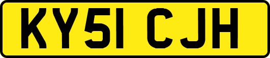 KY51CJH