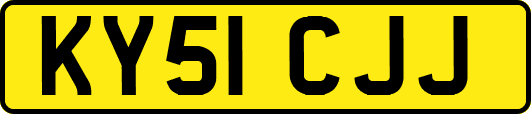 KY51CJJ