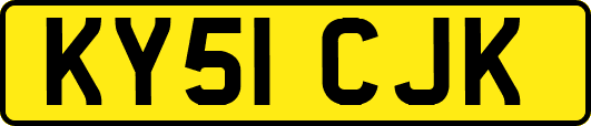 KY51CJK