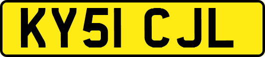 KY51CJL