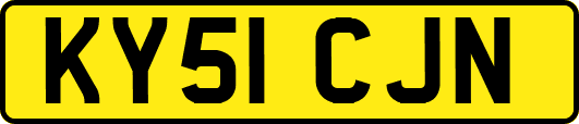 KY51CJN