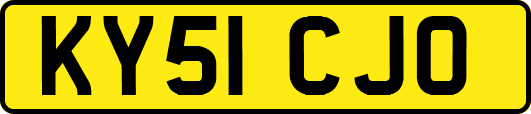 KY51CJO