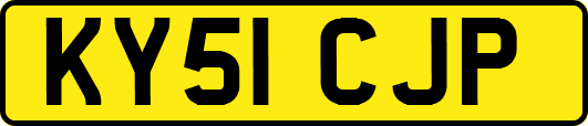 KY51CJP