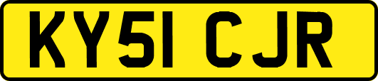 KY51CJR