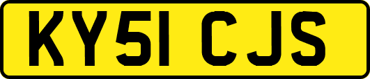 KY51CJS